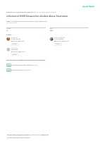 MMM AREVIEWOFREBTRESEARCHINALCOHOLABUSETREATMENT.pdf